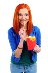 Similar image 2512709