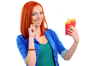 Similar image 2512710