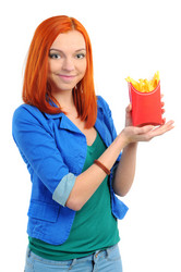 Similar image 2512711