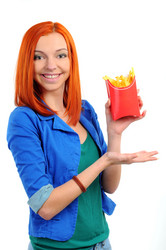 Similar image 2512712