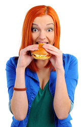 Similar image 2512714