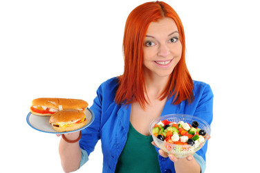 Similar image 2512715