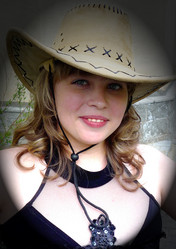 Similar image 2512775