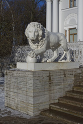 Similar image 2512779