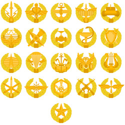 Similar image 2512801