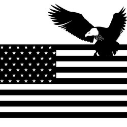 Similar image 2512803