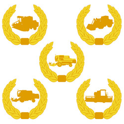 Similar image 2512805