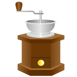 Similar image 2512808