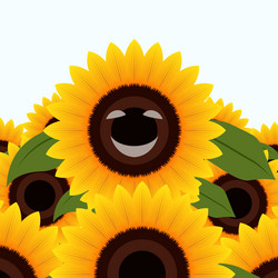 Similar image 2512811