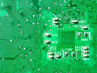 Similar image 2512812