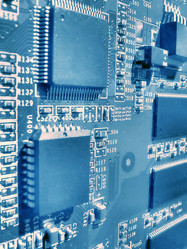 Similar image 2512813