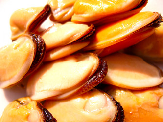 Similar image 2512844