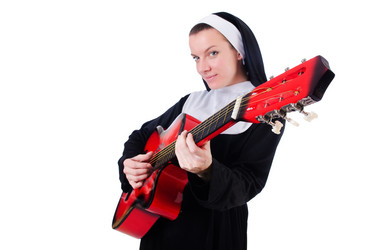 Similar image 2512941