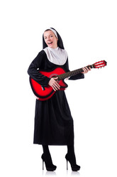 Similar image 2512945