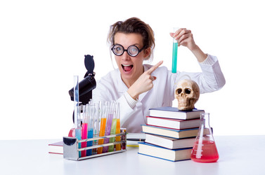 Similar image 2512993