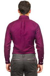 Similar image 2512995