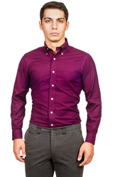 Similar image 2512996