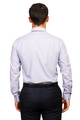 Similar image 2512998