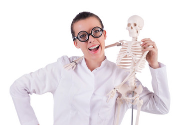 Similar image 2513001