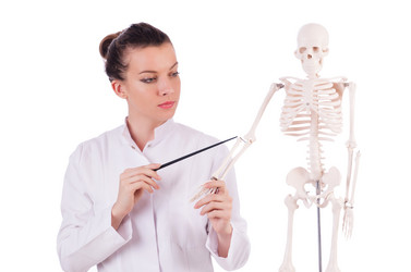 Similar image 2513002