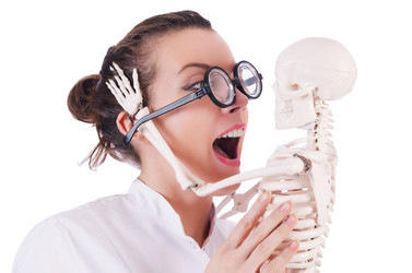 Similar image 2513003