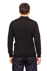 Similar image 2513005