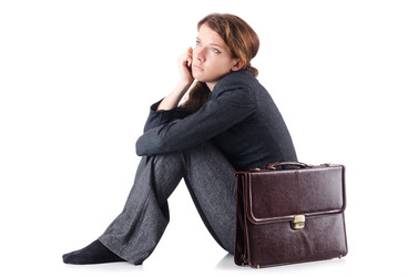 Similar image 2513020