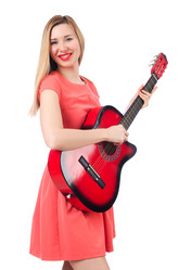 Similar image 2513022