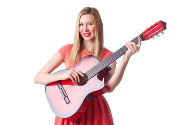 Similar image 2513023