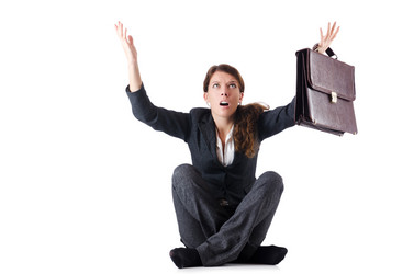 Similar image 2513025