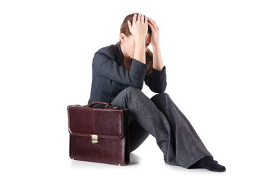 Similar image 2513027