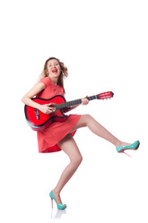 Similar image 2513029