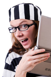 Similar image 2513035