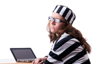 Similar image 2513036