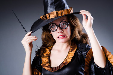 Similar image 2513055