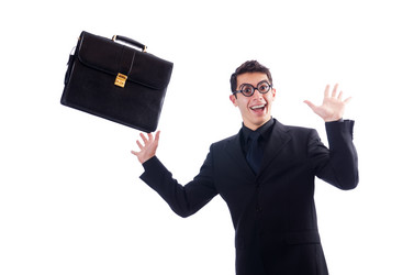 Similar image 2513068