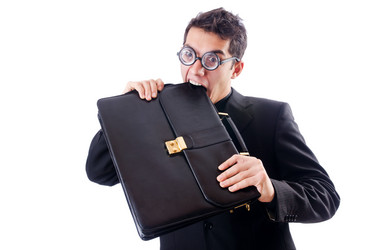 Similar image 2513069