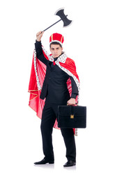 Similar image 2513073