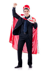 Similar image 2513075