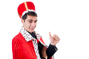 Similar image 2513076