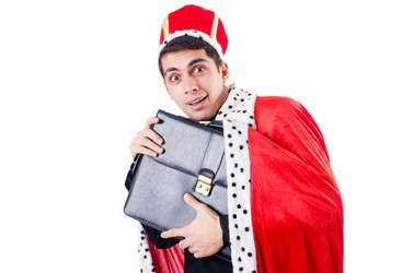 Similar image 2513077