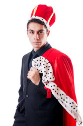 Similar image 2513078