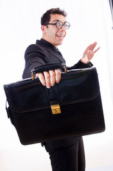 Similar image 2513080