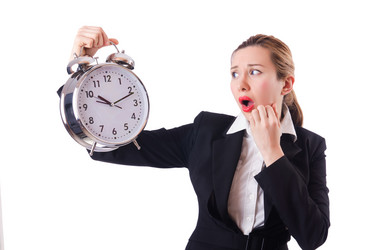 Similar image 2513108