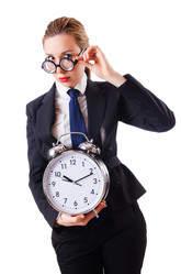 Similar image 2513111