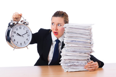 Similar image 2513113