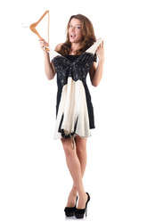 Similar image 2513122