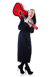 Similar image 2513125