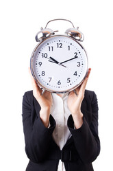 Similar image 2513138