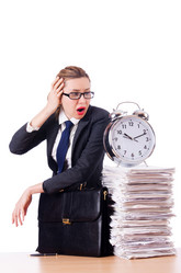 Similar image 2513139